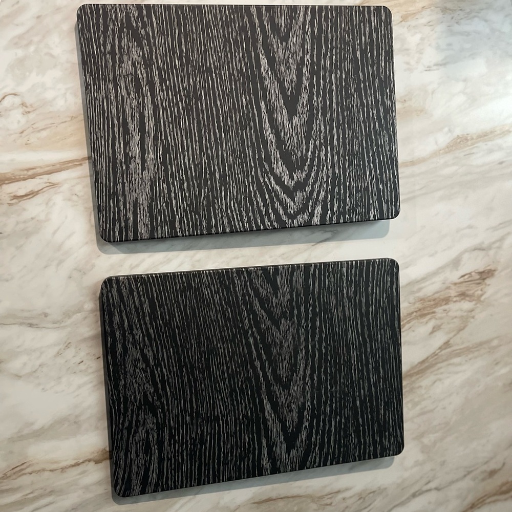 RV Camper Couch Table Attachments